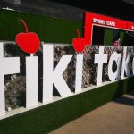 Tiki Taka Games S.L.
